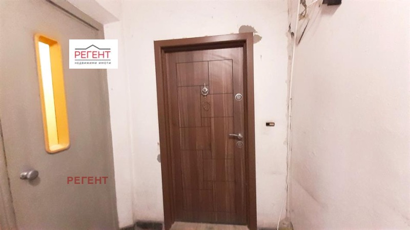 Продава  3-стаен, област Габрово, гр. Севлиево •  180 000 лв. • ID 66587792 — holmes.bg - [1] 