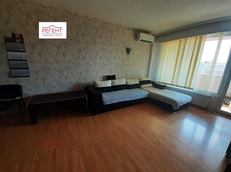 In vendita  2 camere da letto regione Gabrovo , Sevlievo , 78 mq | 66594529 - Immagine [9]