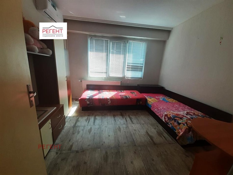 In vendita  2 camere da letto regione Gabrovo , Sevlievo , 78 mq | 66594529 - Immagine [15]