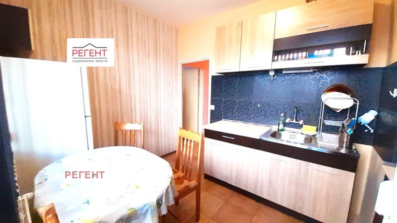 In vendita  2 camere da letto regione Gabrovo , Sevlievo , 78 mq | 66594529 - Immagine [5]