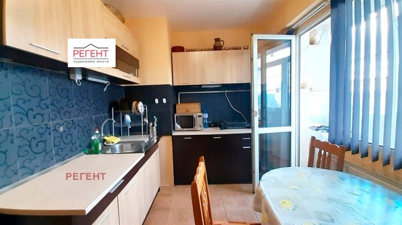 In vendita  2 camere da letto regione Gabrovo , Sevlievo , 78 mq | 66594529 - Immagine [3]