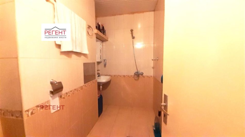 In vendita  2 camere da letto regione Gabrovo , Sevlievo , 78 mq | 66594529 - Immagine [16]