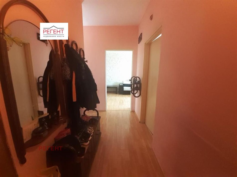 In vendita  2 camere da letto regione Gabrovo , Sevlievo , 78 mq | 66594529 - Immagine [14]