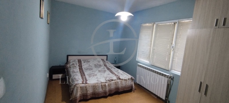 Myytävänä  2 makuuhuonetta Plovdiv , Trakija , 92 neliömetriä | 21595506 - kuva [4]