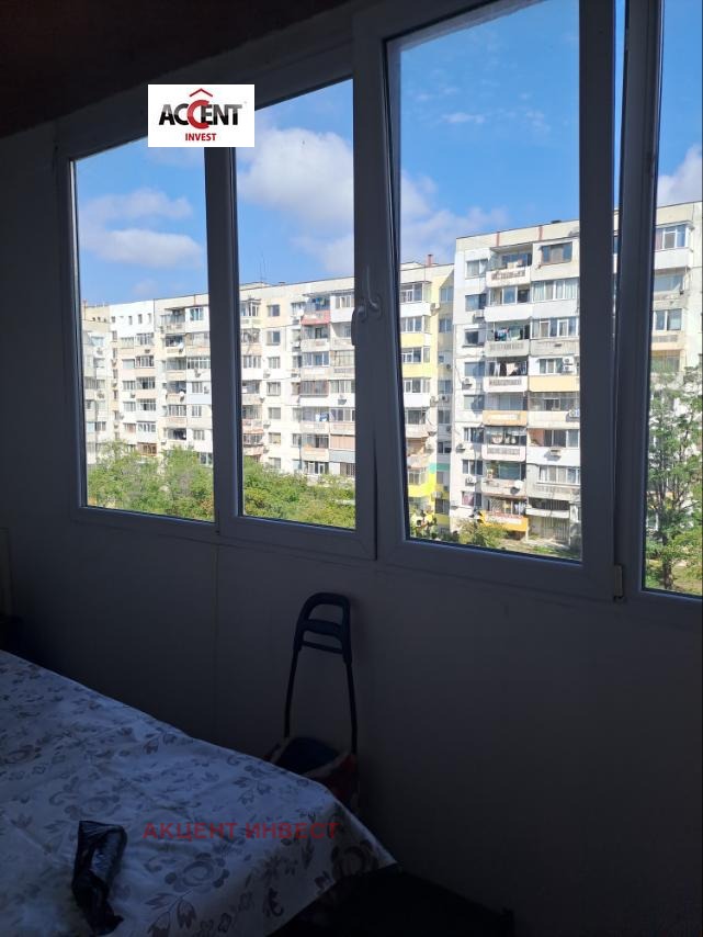 Продава 3-СТАЕН, гр. Варна, Възраждане 2, снимка 14 - Aпартаменти - 47364795