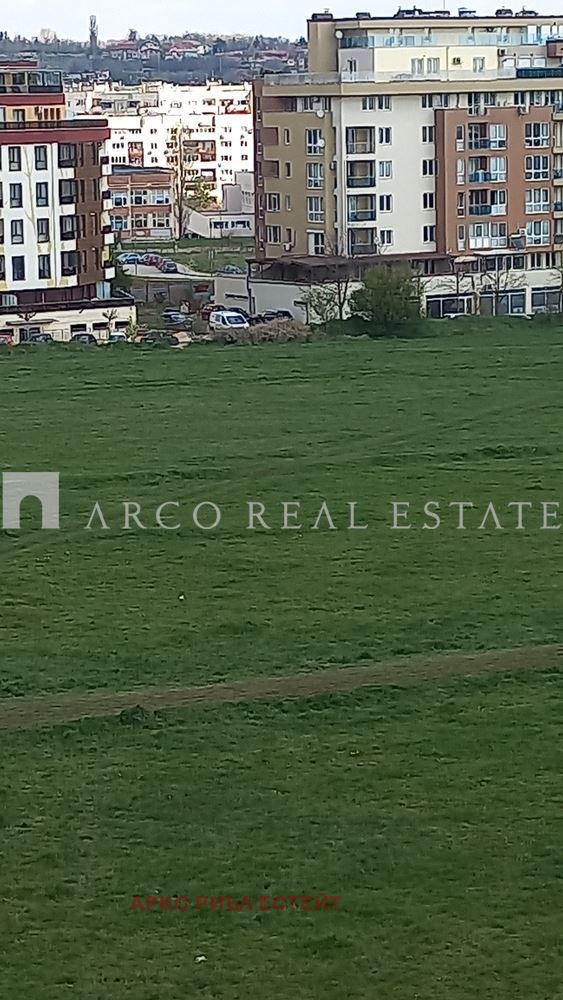 In vendita  2 camere da letto Sofia , Ovcha kupel , 103 mq | 37183484