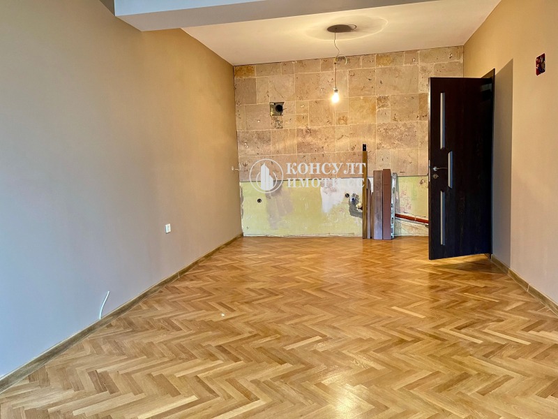 Продава 3-СТАЕН, гр. Стара Загора, Център