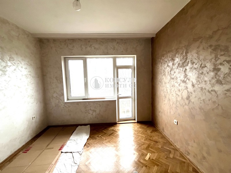 Продава 3-СТАЕН, гр. Стара Загора, Център, снимка 5 - Апартаменти - 52985641