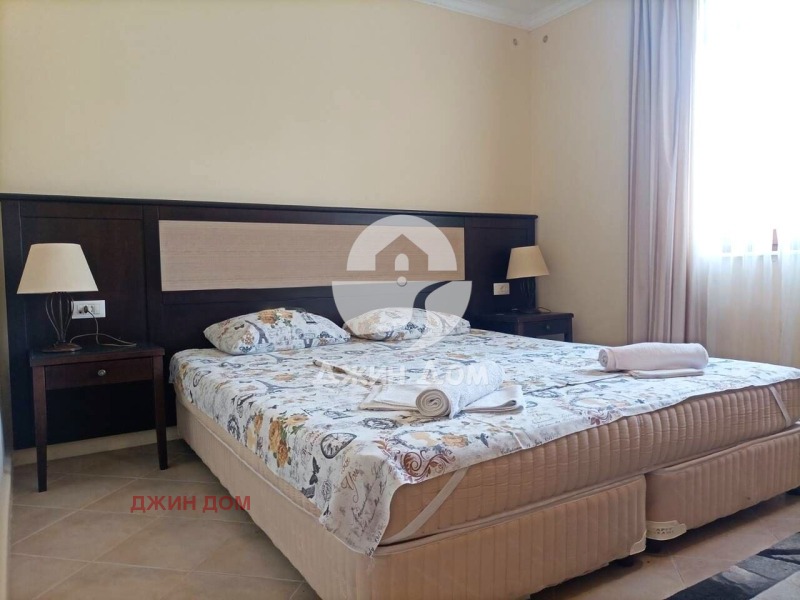 Продава 3-СТАЕН, гр. Созопол, област Бургас, снимка 3 - Апартаменти - 53097132