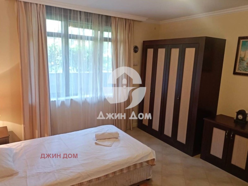 Продава 3-СТАЕН, гр. Созопол, област Бургас, снимка 6 - Апартаменти - 53097132