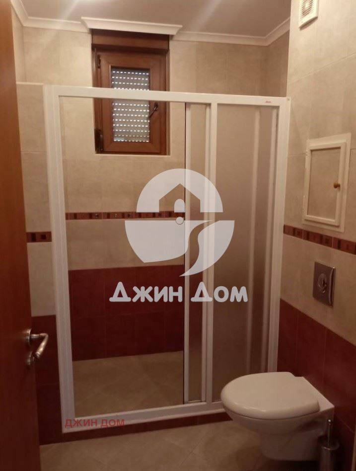 Продава 3-СТАЕН, гр. Созопол, област Бургас, снимка 4 - Апартаменти - 53097132