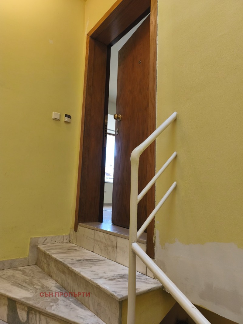 Продава 3-СТАЕН, гр. София, Лозенец, снимка 13 - Апартаменти - 53494121