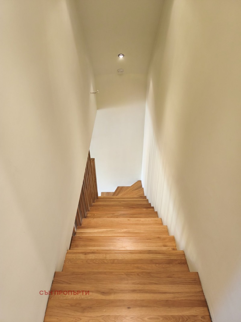 Продава 3-СТАЕН, гр. София, Лозенец, снимка 5 - Апартаменти - 53494121