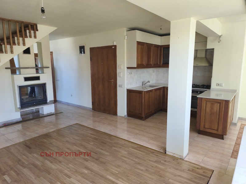 Продава 3-СТАЕН, гр. София, Лозенец, снимка 2 - Апартаменти - 53494121