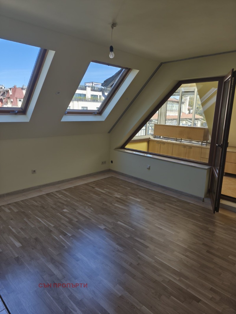 Продава 3-СТАЕН, гр. София, Лозенец, снимка 7 - Апартаменти - 53494121