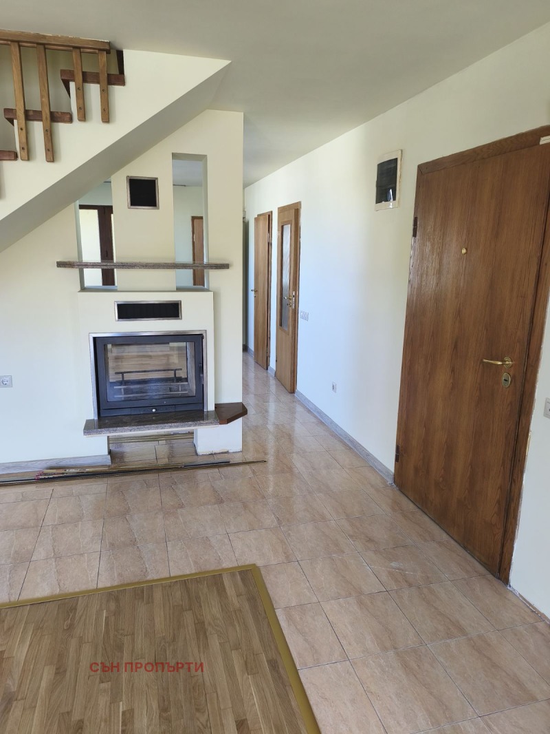 Продава 3-СТАЕН, гр. София, Лозенец, снимка 3 - Апартаменти - 53494121