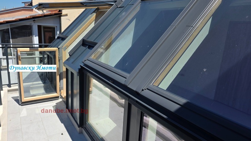 Продава 3-СТАЕН, гр. Русе, Център, снимка 7 - Апартаменти - 53524831