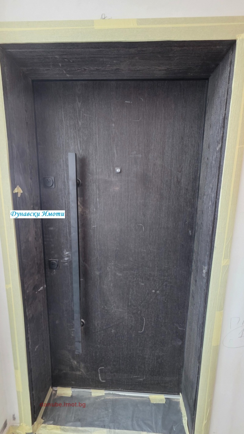 Продава 3-СТАЕН, гр. Русе, Център, снимка 5 - Апартаменти - 53524831