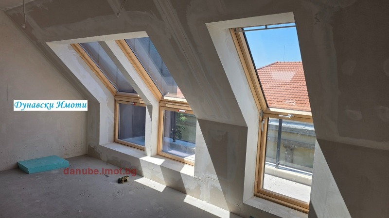 Продава 3-СТАЕН, гр. Русе, Център, снимка 2 - Апартаменти - 53524831