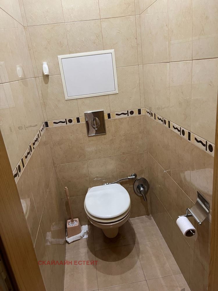 Продава 3-СТАЕН, гр. София, Гео Милев, снимка 15 - Апартаменти - 54122388