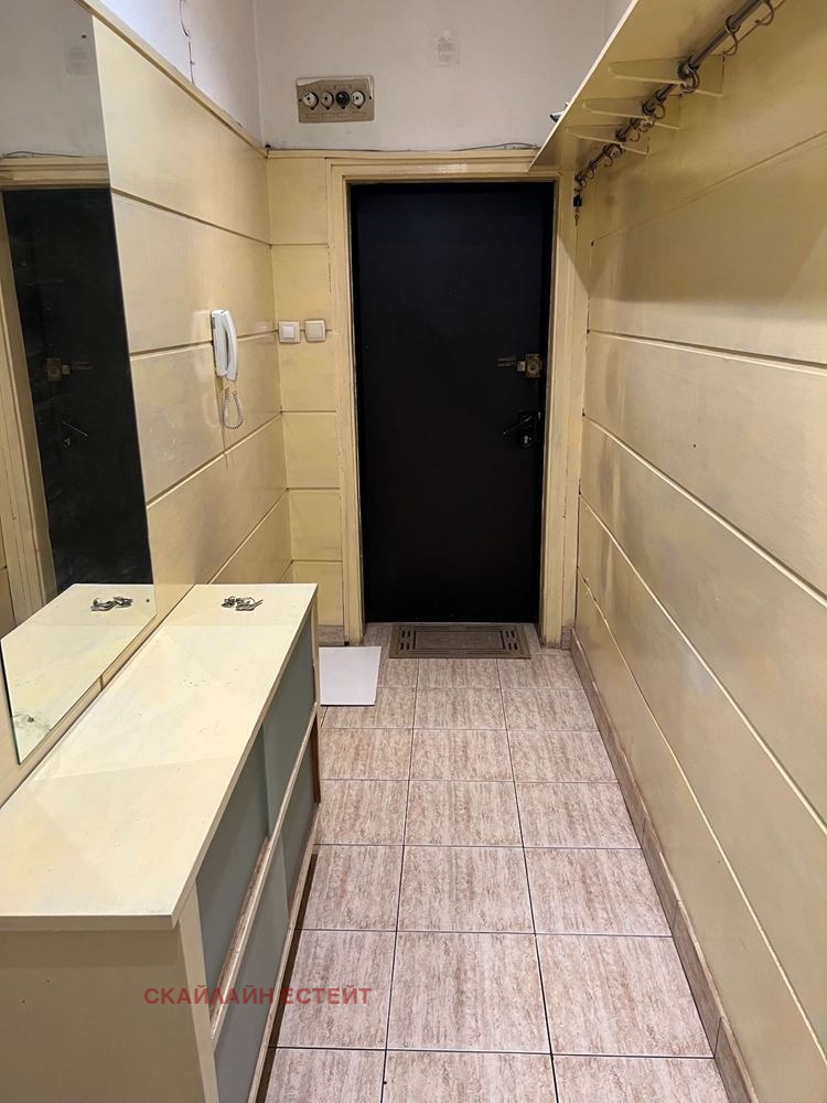 Продава 3-СТАЕН, гр. София, Гео Милев, снимка 14 - Апартаменти - 54122388