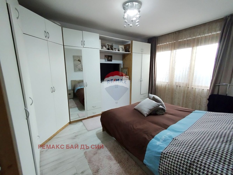 Eladó  3+ hálószoba Varna , Vinica , 108 négyzetméter | 50127467 - kép [7]