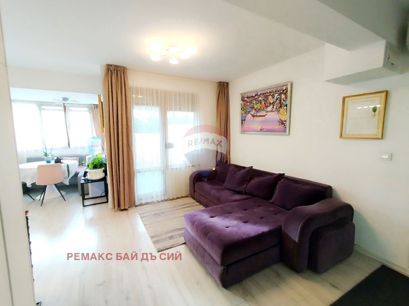 Eladó  3+ hálószoba Varna , Vinica , 108 négyzetméter | 50127467 - kép [5]