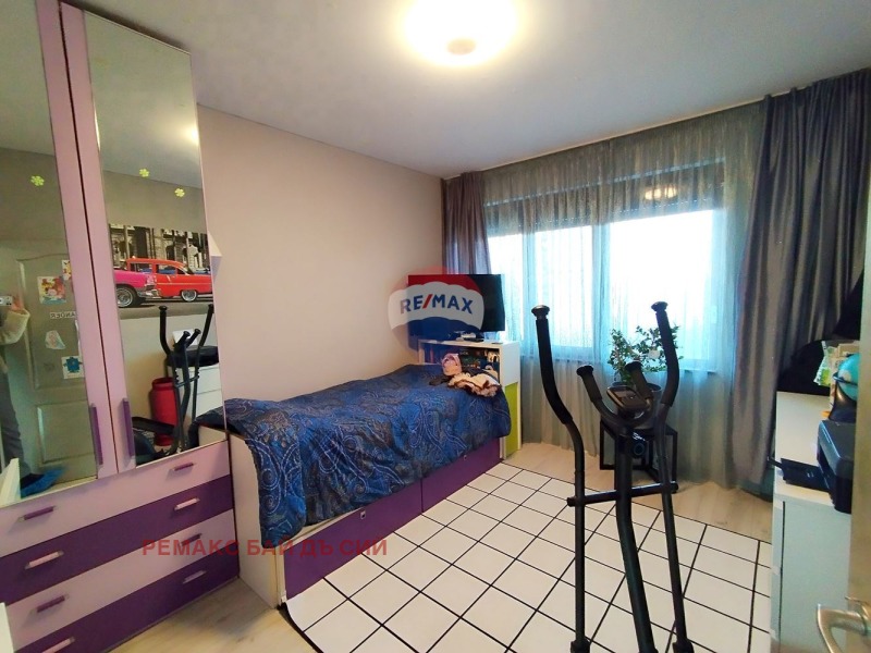 Eladó  3+ hálószoba Varna , Vinica , 108 négyzetméter | 50127467 - kép [10]