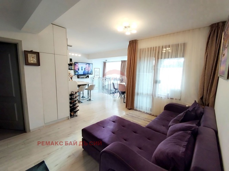 Eladó  3+ hálószoba Varna , Vinica , 108 négyzetméter | 50127467 - kép [4]