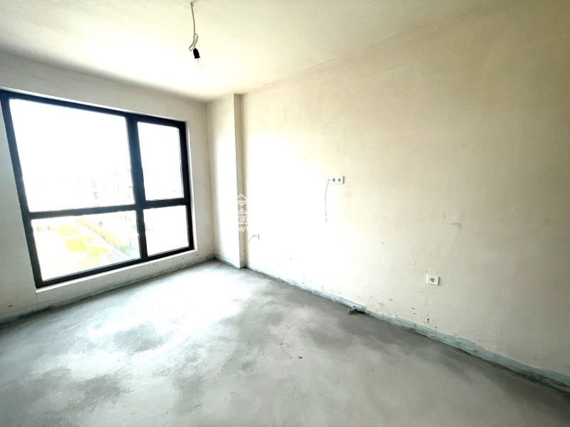 Продава МНОГОСТАЕН, гр. Пловдив, Център, снимка 5 - Апартаменти - 52537177