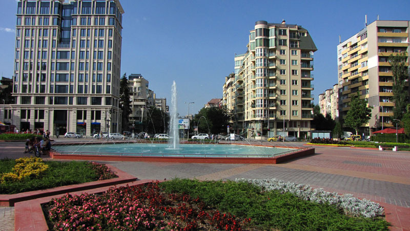 Продава МНОГОСТАЕН, гр. София, Иван Вазов