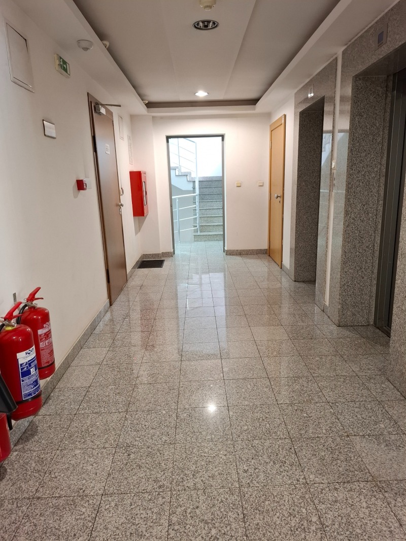 En venta  Oficina Sofia , Tsentar , 131 metros cuadrados | 97041908 - imagen [10]