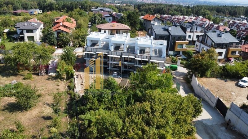 De vânzare  Casa Sofia , Simeonovo , 326 mp | 67385589 - imagine [11]