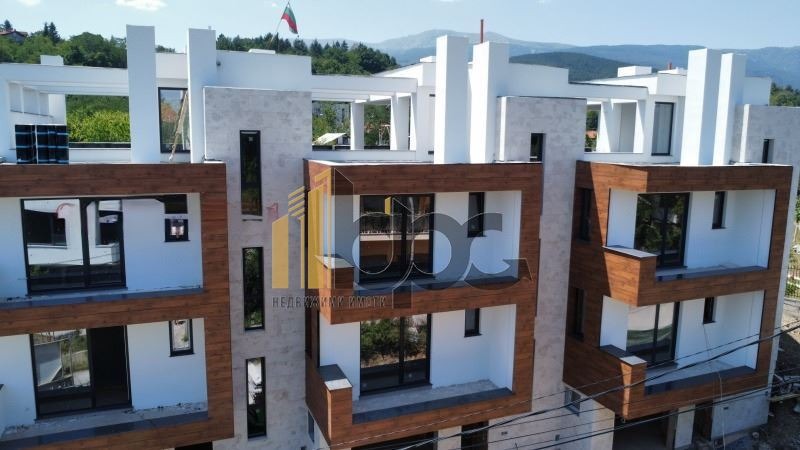 De vânzare  Casa Sofia , Simeonovo , 326 mp | 67385589