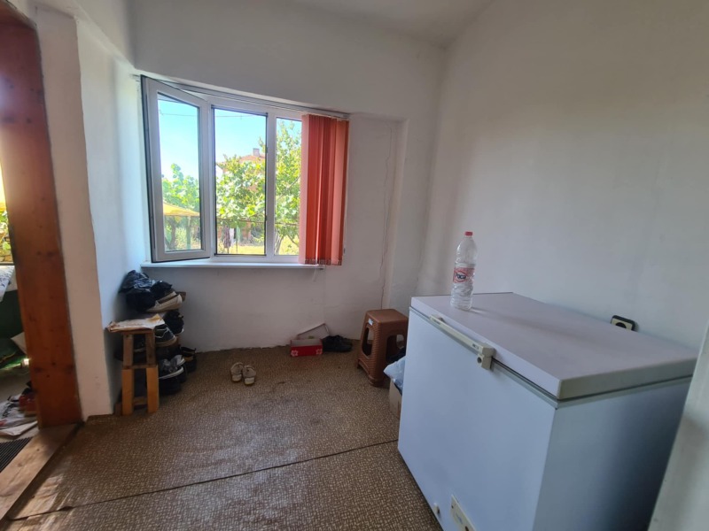Na sprzedaż  Dom region Chaskowo , Kasnakowo , 90 mkw | 54030427 - obraz [4]