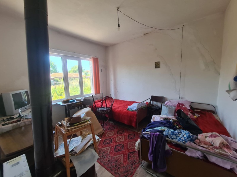 Na sprzedaż  Dom region Chaskowo , Kasnakowo , 90 mkw | 54030427 - obraz [7]