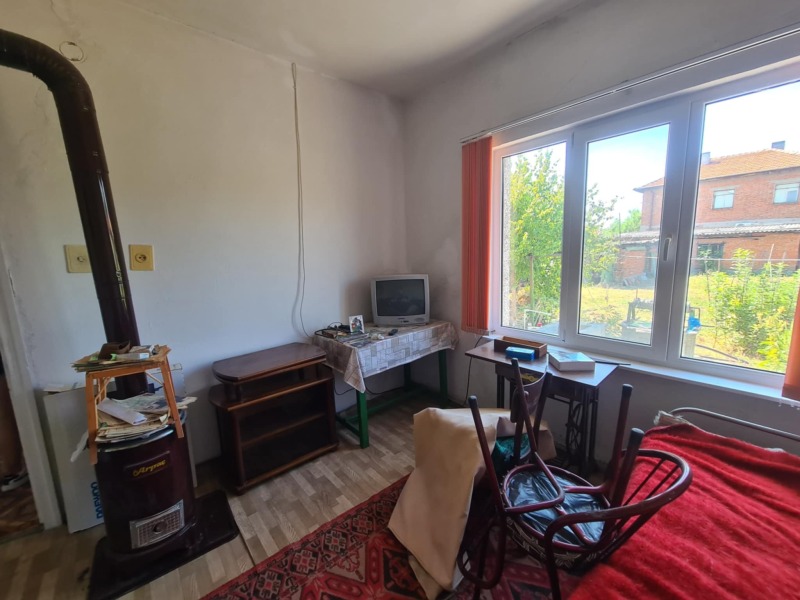 Na sprzedaż  Dom region Chaskowo , Kasnakowo , 90 mkw | 54030427 - obraz [8]