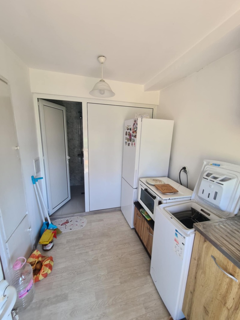 Na sprzedaż  Dom region Chaskowo , Kasnakowo , 90 mkw | 54030427 - obraz [12]