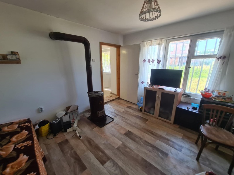 Na sprzedaż  Dom region Chaskowo , Kasnakowo , 90 mkw | 54030427 - obraz [13]