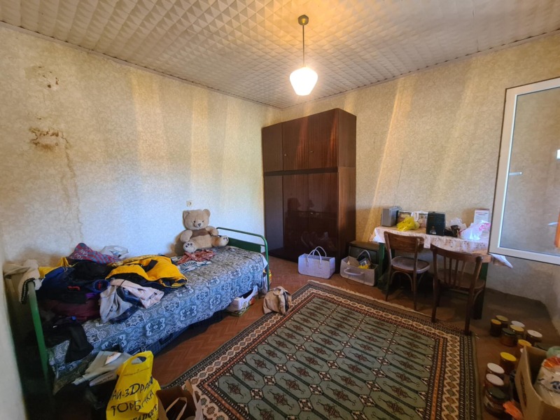 Na sprzedaż  Dom region Chaskowo , Kasnakowo , 90 mkw | 54030427 - obraz [9]