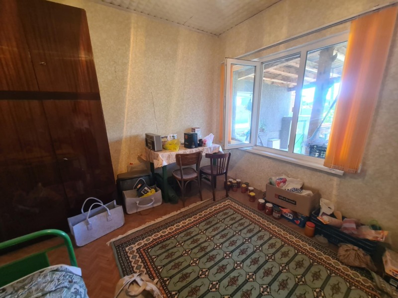 Na sprzedaż  Dom region Chaskowo , Kasnakowo , 90 mkw | 54030427 - obraz [10]