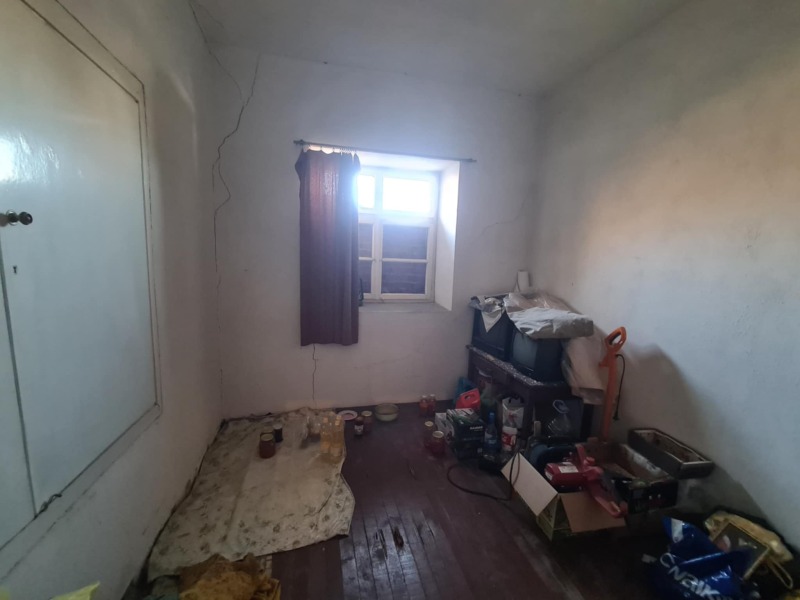 Na sprzedaż  Dom region Chaskowo , Kasnakowo , 90 mkw | 54030427 - obraz [11]