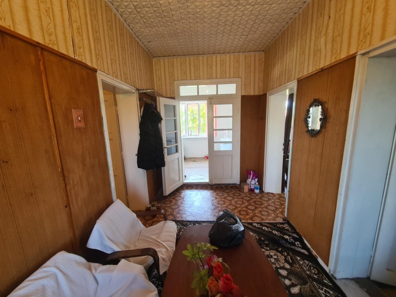 Na sprzedaż  Dom region Chaskowo , Kasnakowo , 90 mkw | 54030427 - obraz [6]