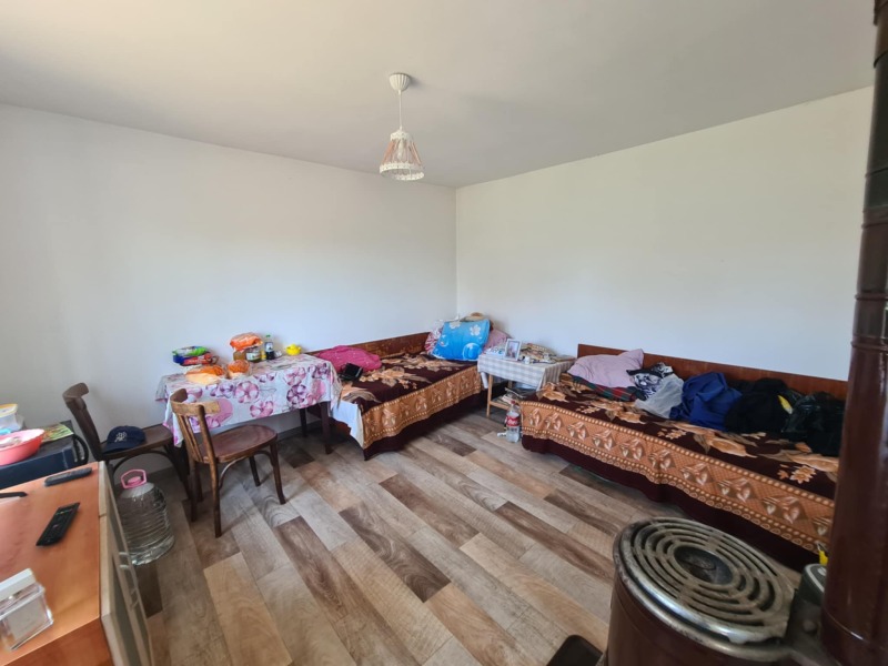 Na sprzedaż  Dom region Chaskowo , Kasnakowo , 90 mkw | 54030427 - obraz [14]