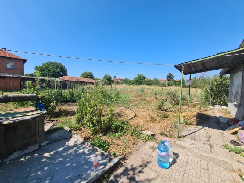Na sprzedaż  Dom region Chaskowo , Kasnakowo , 90 mkw | 54030427 - obraz [2]