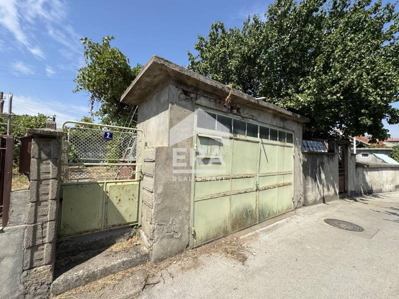 Na sprzedaż  Dom Silistra , Iztok , 86 mkw | 80356818 - obraz [12]