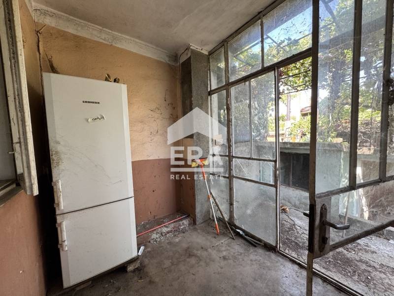 Na sprzedaż  Dom Silistra , Iztok , 86 mkw | 80356818 - obraz [10]