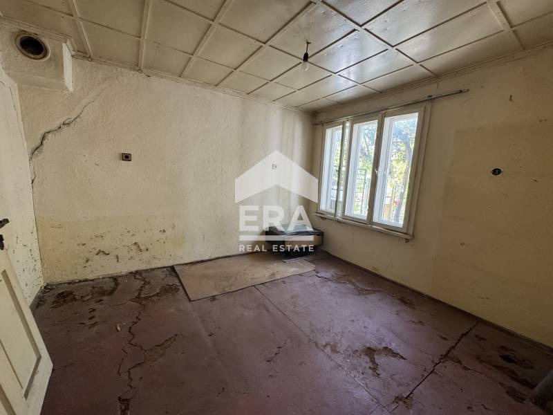 Na sprzedaż  Dom Silistra , Iztok , 86 mkw | 80356818 - obraz [5]