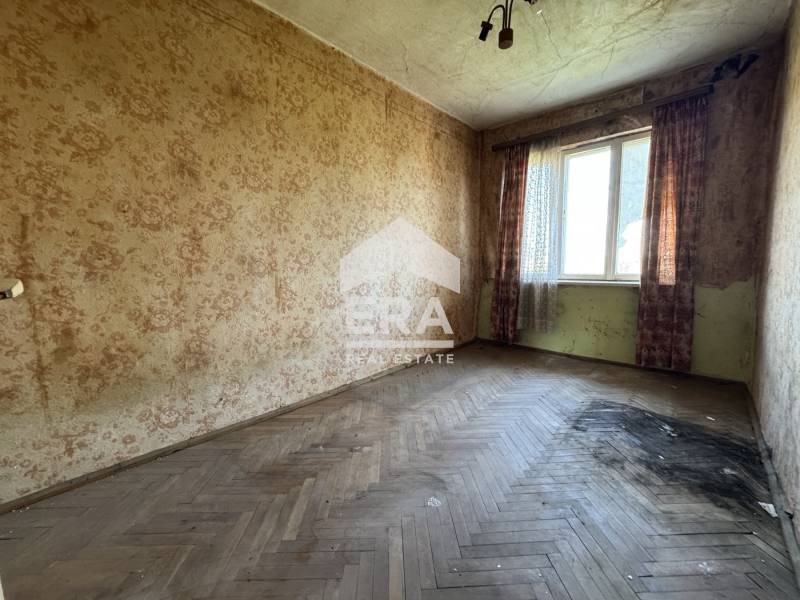 Na sprzedaż  Dom Silistra , Iztok , 86 mkw | 80356818 - obraz [4]