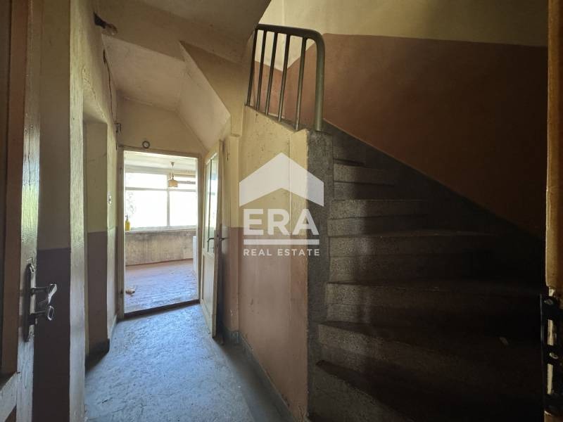 Na sprzedaż  Dom Silistra , Iztok , 86 mkw | 80356818 - obraz [8]